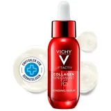 Vichy Liftactiv Collagen Specialist 16 Serum