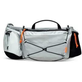 Mammut Lithium Waistpack 3L Grau