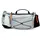 Mammut Lithium Waistpack 3L Grau