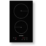 PYRAMIS PHI32230FMB