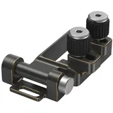 SmallRig HDMI & USB-C Kabelklemme 4147 Schwarz
