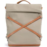 Aunts & Uncles Yokohama 13 l beige