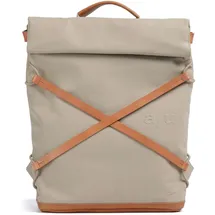 Aunts & Uncles Yokohama 13 l beige