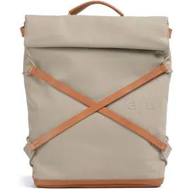 Aunts & Uncles Yokohama 13 l beige