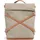 Aunts & Uncles Yokohama 13 l beige