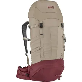 Bach Equipment Daydream 40 Rucksack beige