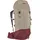 Bach Equipment Daydream 40 Rucksack beige