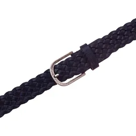 TAMARIS Gürtel Belt W120 Nightblue