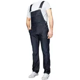 Ze ENZO EZD390 DSW 38 Regular New - 38W / 32L