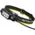 Nitecore HC65 UHE Schwarz