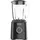 TAURUS Prior Glass 1500 Standmixer
