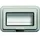 Legrand 24604N IDROBOX IP55 4M WEISS