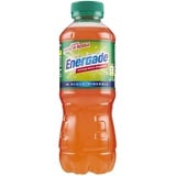 Energade Ar. Rot 50 Clx12 Pz