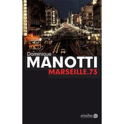 Marseille.73