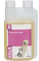 Derma-Kel Liquid Liquide 280 ml