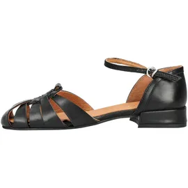 Pavement Damen Schwarz 39