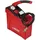 VIRAX 262005 Prüfpumpe 100 Bar 10 L