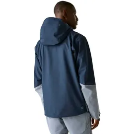 Dare 2b Arising IV Herren Navy/Mercury L
