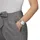 TISSOT Everytime Lady Edelstahl 34 mm T143.210.11.011.00