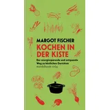 Mandelbaum Verlag eG Kochen in der Kiste