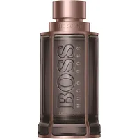 HUGO BOSS Boss The Scent Le Parfum Eau de Parfum