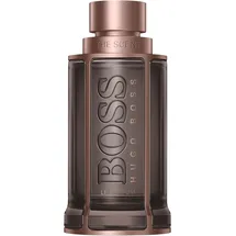 HUGO BOSS Boss The Scent Le Parfum Eau de Parfum 50 ml