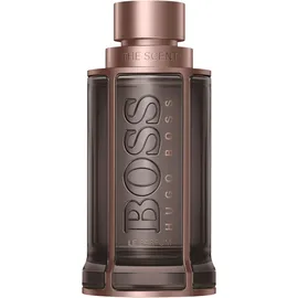 HUGO BOSS Boss The Scent Le Parfum Eau de Parfum 50 ml