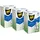 Raid Mückenstecker Nachfüller 32 ml