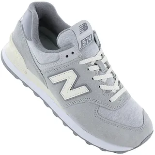 Concrete/Angora/Grey 37