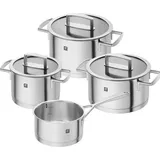 Zwilling Vitality Topf-Set