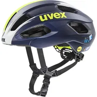 Uvex Rise Pro MIPS Helm team replica (S4100930415)