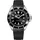 Edox Skydiver Neptunian Automatik Leder 44 mm 80120-3NCA-NIN