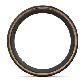 Michelin Power Adventure 28 x 700 x 30 Faltreifen