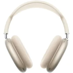 Apple Black Weeks % | AirPods Max - Polarstern MWW53ZM/A Headset