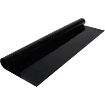 Apa 505556 Tönungsfolie selbstklebend 76 x 300 cm