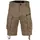 G-Star Rovic Zip Loose 1/2 Kurze Hose Dune 29