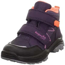 superfit Jupiter Lila/Orange 30