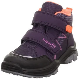 superfit Jupiter Lila/Orange 30