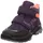 superfit Jupiter Lila/Orange 30