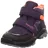 superfit Jupiter Lila/Orange 30