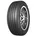 Cross Sport SP-9 295/40 R21 111 Z W Sommerreifen