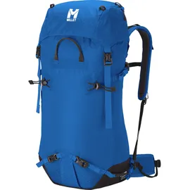 Millet Prolighter 30+10 Rucksack blau