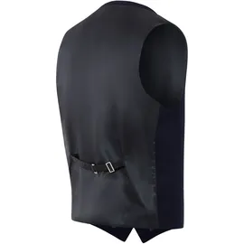 Thomas Goodwin Weste Anzugweste in navy | Gr.: 50