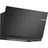 Bosch DWJ81AN60 Kopffreihaube 80 cm Schwarz