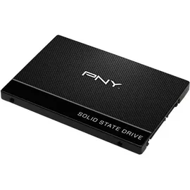 PNY CS900 2 TB 2,5"