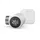 tado° Smartes Heizkörperthermostat X Starter Kit mit Bridge