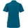 Hakro Poloshirt Top petrol