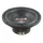 Audio System Subframe M10-2 Evo 10 Zoll Gehäusesubwoofer