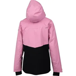 Brunotti Damen Montacia Winterjacke Dusty Pink : L - L