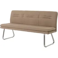 MCW Sitzbank H70-180-B (180 cm)